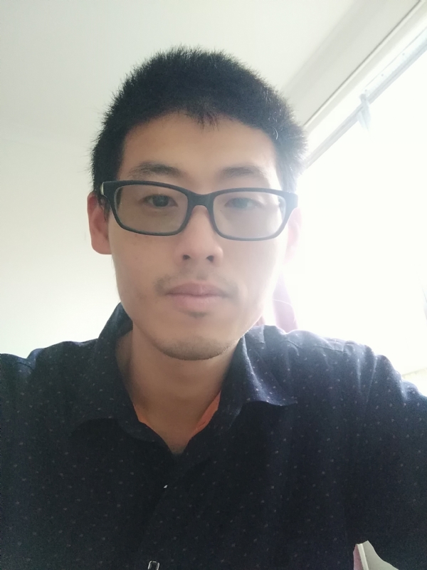 新西兰福州人的第一张照片--石狮婚介网