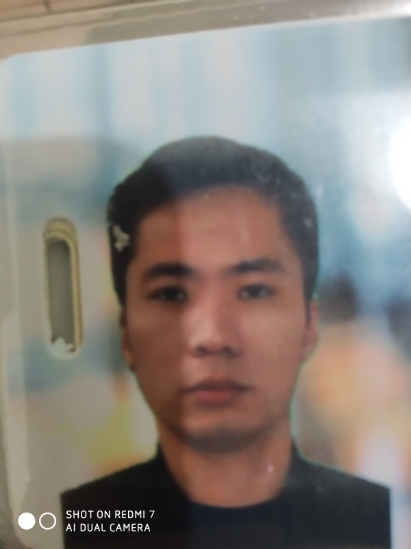 比不感觉的第二张照片--石狮婚介网