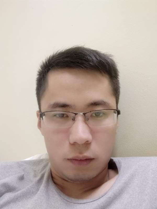 比不感觉的第三张照片--石狮婚介网