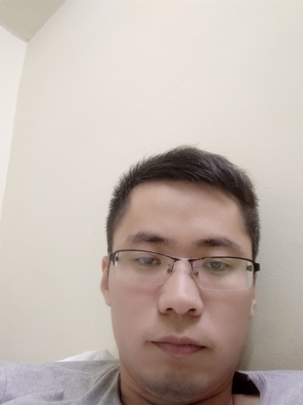 比不感觉的第四张照片--石狮婚介网