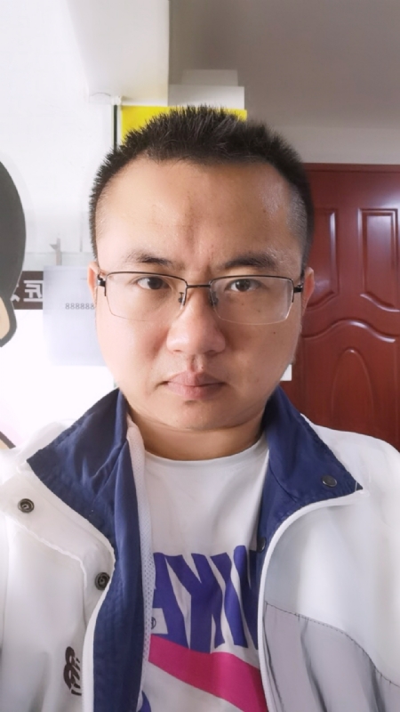 往事如烟的第二张照片--石狮婚介网