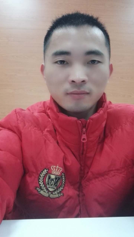 加勒彼海带的第一张照片--石狮婚介网