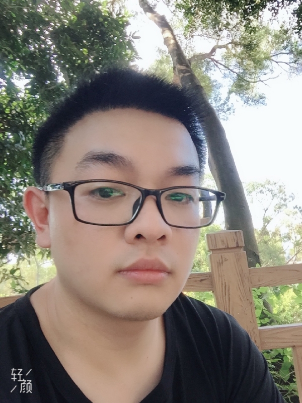 左岸的第一张照片--石狮婚介网