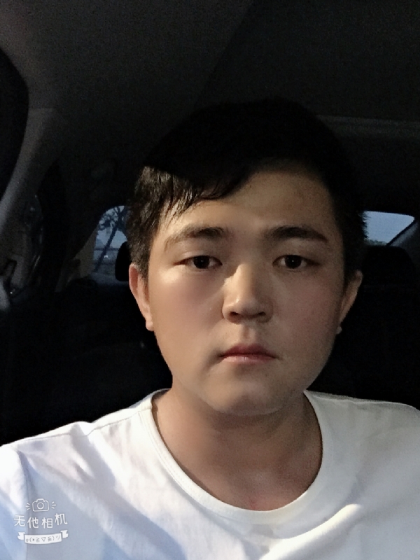 「遇见」的第一张照片--石狮婚介网