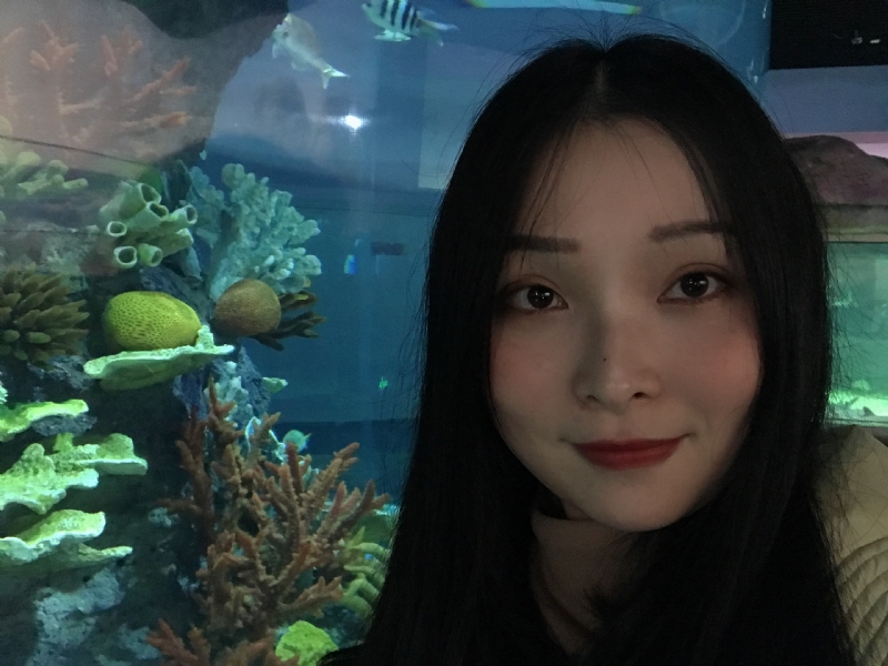 寒寒123的第一张照片--石狮婚介网