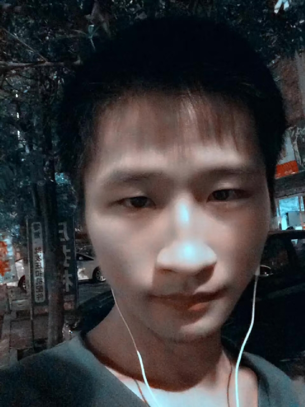 小苏的第二张照片--石狮婚介网