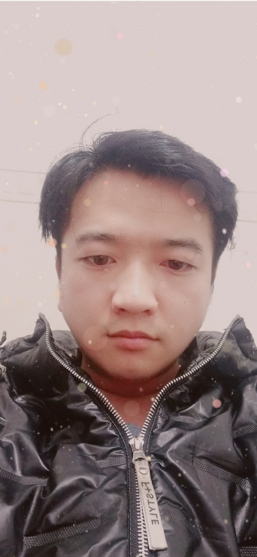 书中没有颜如玉的第一张照片--石狮婚介网