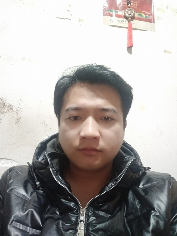 书中没有颜如玉的第二张照片--石狮婚介网