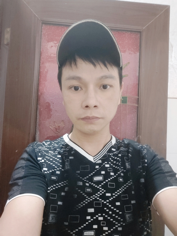 永不放手的第一张照片--石狮婚介网