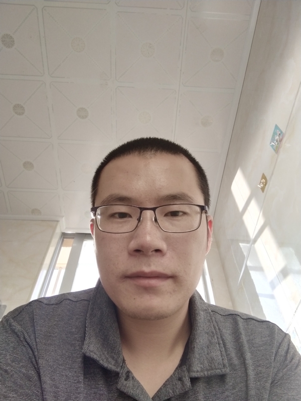 高山低谷晴时雨的第一张照片--石狮婚介网