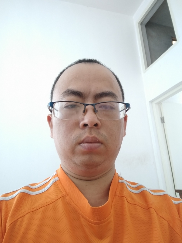 平淡生活的第一张照片--石狮婚介网