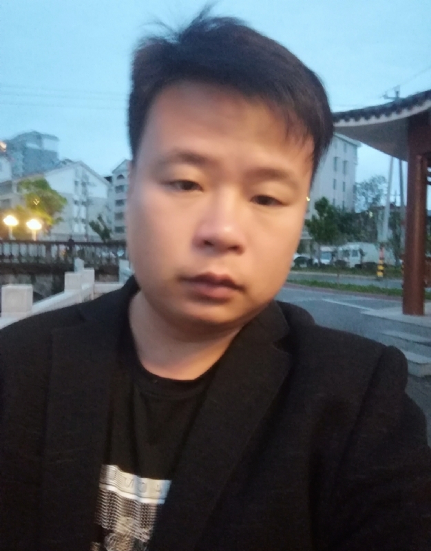 yxf21的第一张照片--石狮婚介网