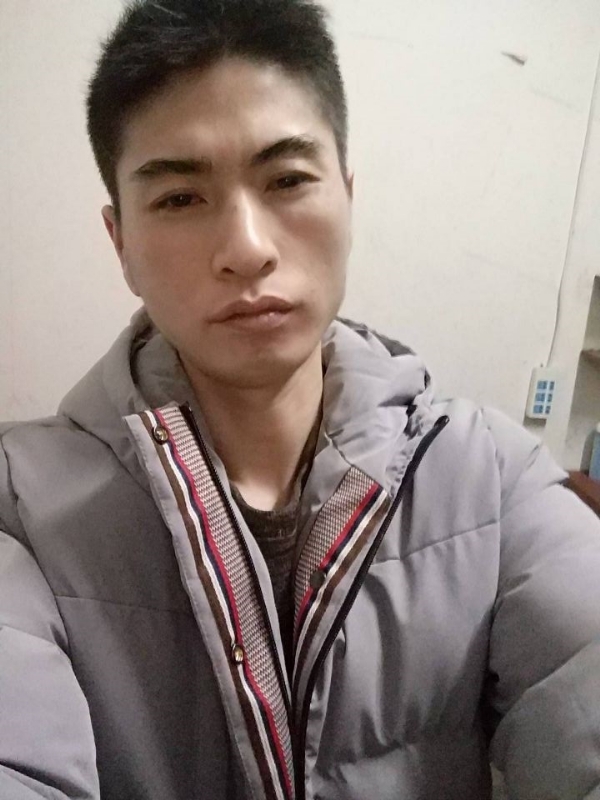 花若离枝的第一张照片--石狮婚介网