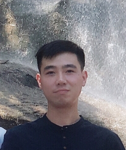 清风习习。的第三张照片--石狮婚介网