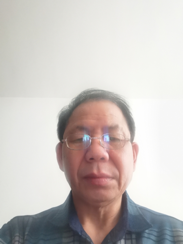 愿在这找到另一半的第一张照片--石狮婚介网