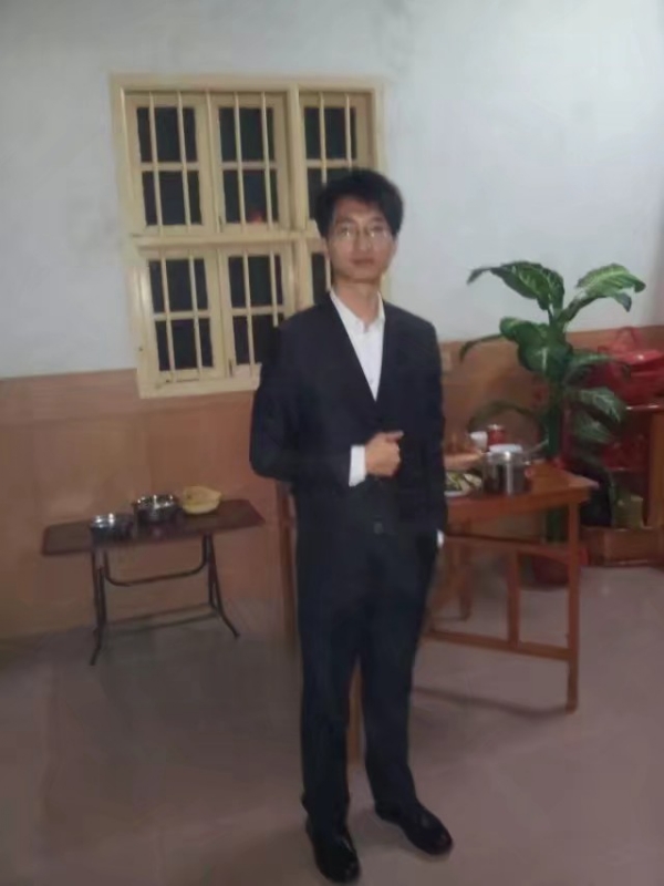 潇湘剑雨的第一张照片--石狮婚介网