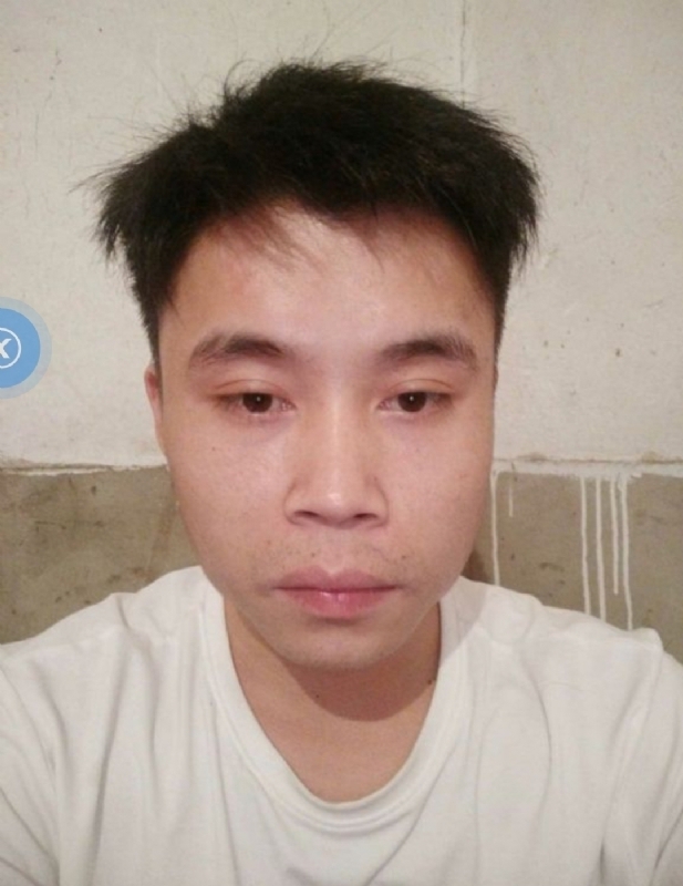 我的错v好的第一张照片--石狮婚介网