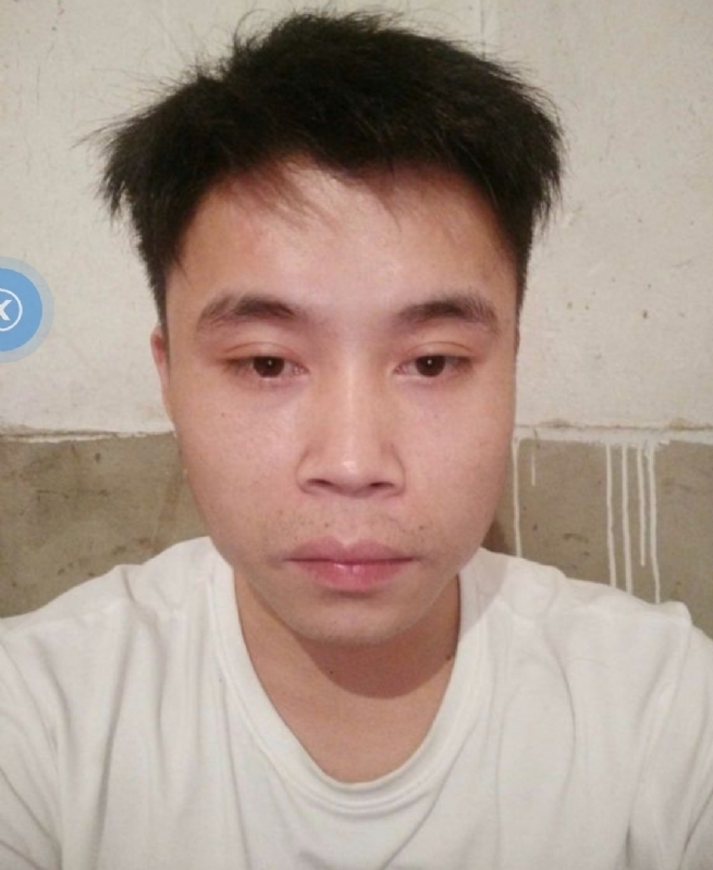 我的错v好的第二张照片--石狮婚介网