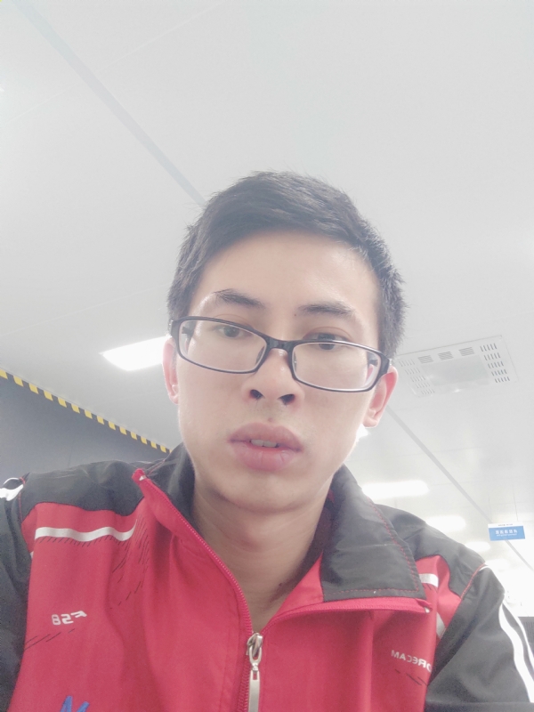 找个过日子的第一张照片--石狮婚介网