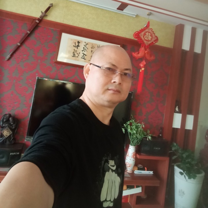 闽南世家的第一张照片--石狮婚介网