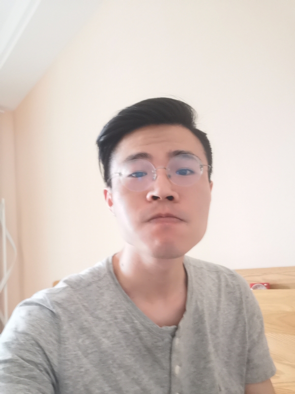 randyz的第一张照片--石狮婚介网