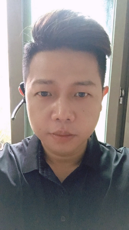 诚意征婚的第一张照片--石狮婚介网