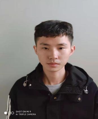佳人的第一张照片--石狮婚介网