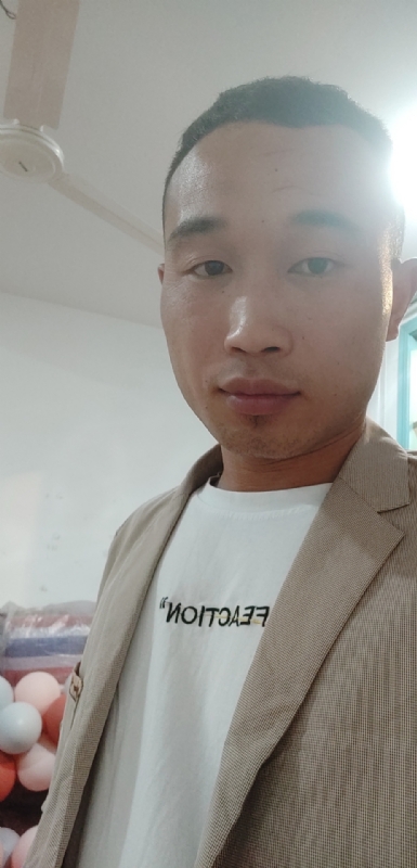 茶叶机械的第一张照片--石狮婚介网