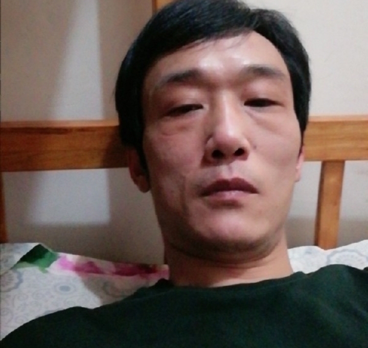 起点的第一张照片--石狮婚介网
