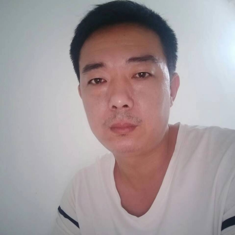 王陆群的第二张照片--石狮婚介网