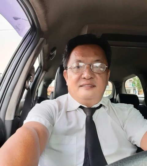 iove的第一张照片--石狮婚介网