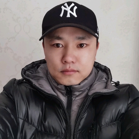solon的第一张照片--石狮婚介网