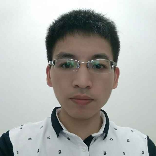 外星人的第一张照片--石狮婚介网