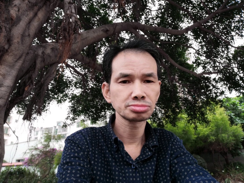 谁愿伴奏人生之歌？的第一张照片--石狮婚介网
