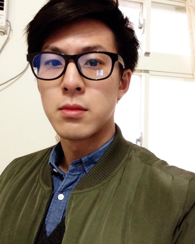 爱的约定的第一张照片--石狮婚介网