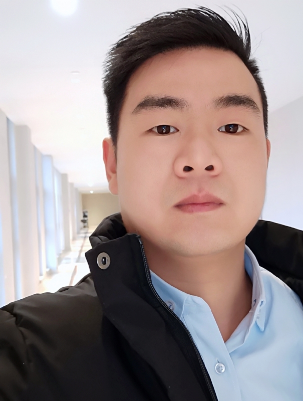 三木的第二张照片--石狮婚介网