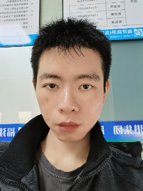 雨过天晴的第二张照片--石狮婚介网