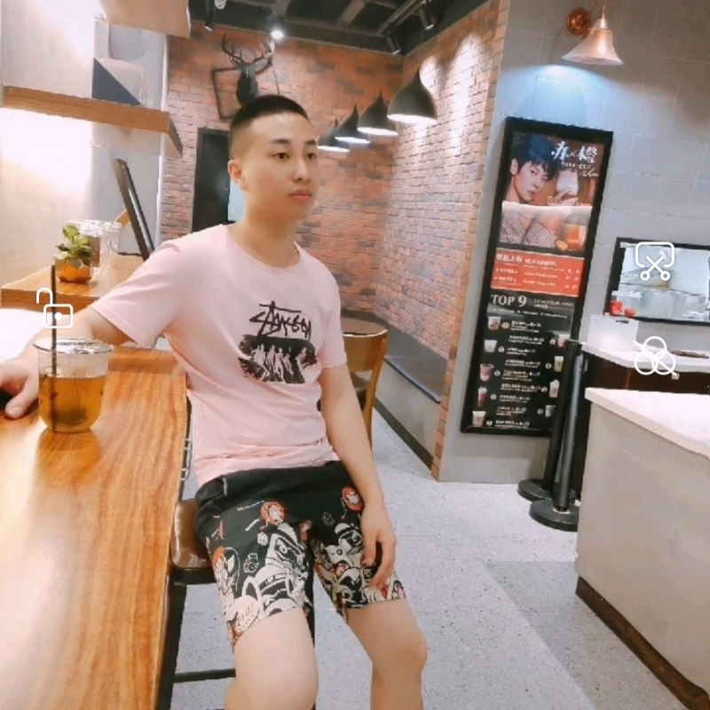 /%99的第一张照片--石狮婚介网