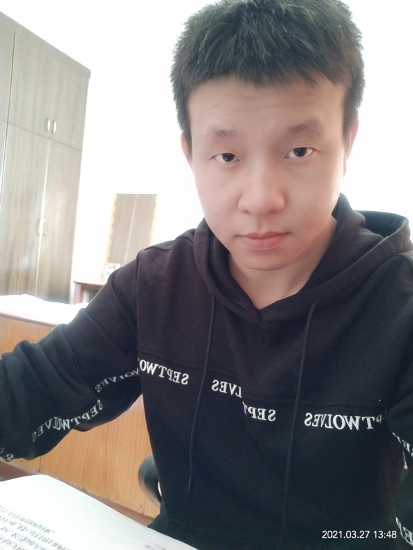 夜雨的第一张照片--石狮婚介网