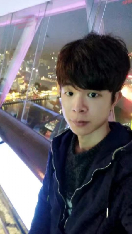 他年词笔的第一张照片--石狮婚介网