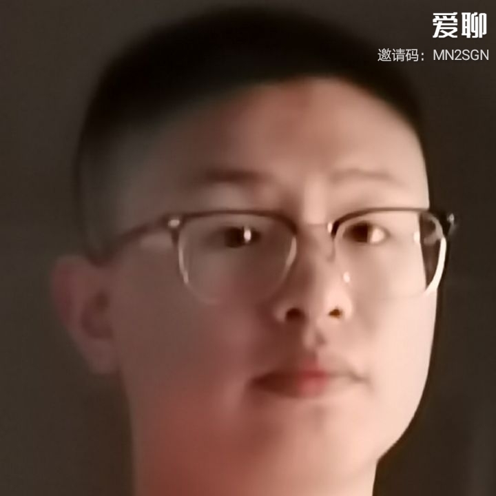 jmhs的第一张照片--石狮婚介网