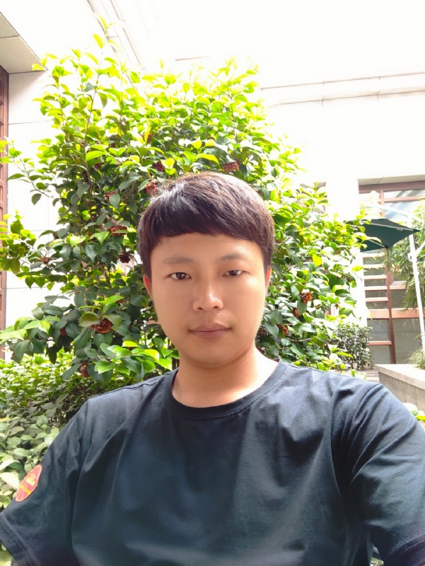 谈情说爱的第二张照片--石狮婚介网