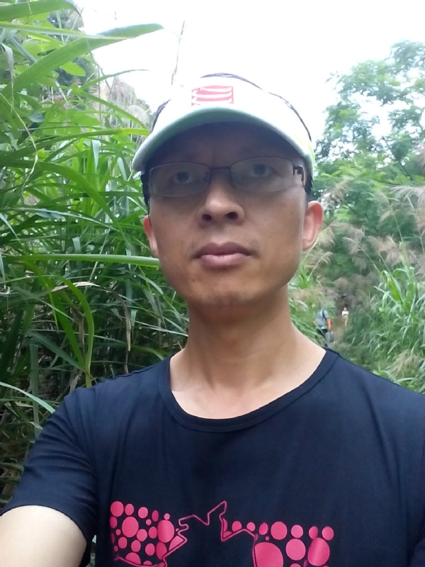 小星的第二张照片--石狮婚介网