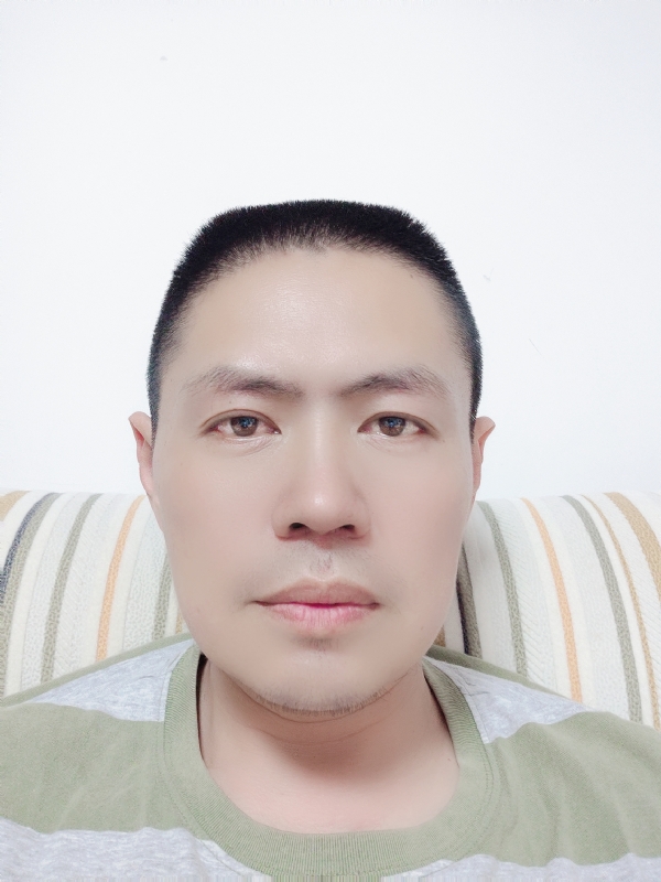 随缘的第二张照片--石狮婚介网