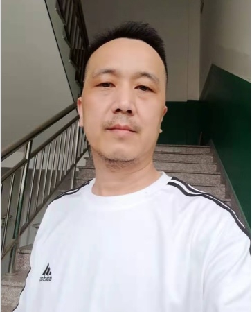 假如风有颜色的第二张照片--石狮婚介网