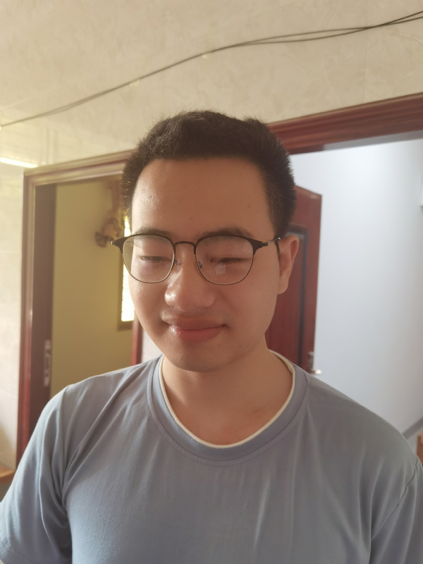 想找漂亮的老婆的第一张照片--石狮婚介网