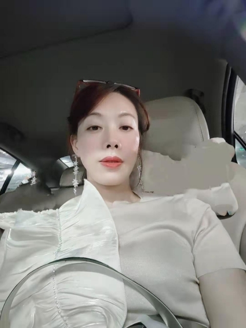 曙光的第一张照片--石狮婚介网