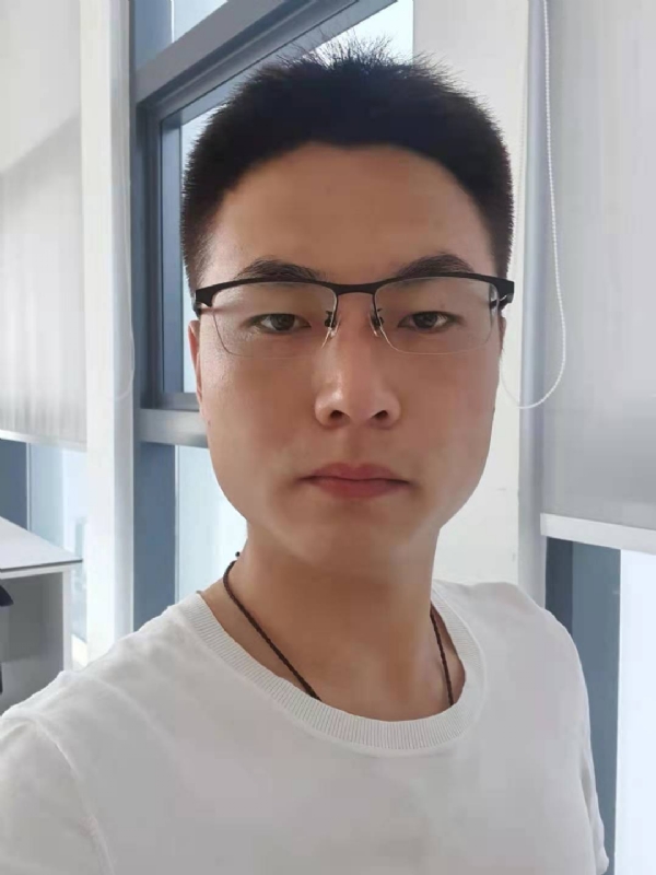 讨你囍‖囍遇你的第一张照片--石狮婚介网