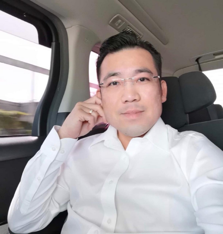 诚信的第一张照片--石狮婚介网