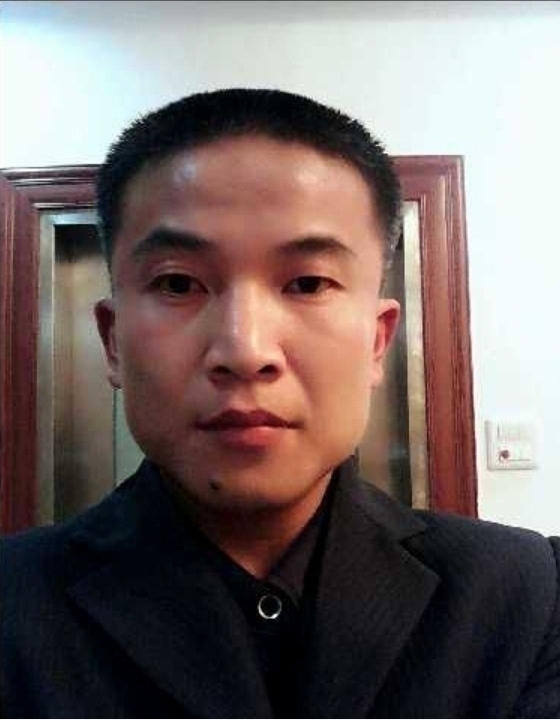 卓文的第一张照片--石狮婚介网